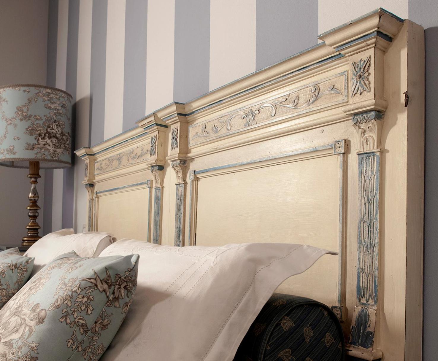 Agriturismo Forzello Ariano nel Polesine Экстерьер фото